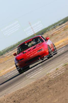 media/May-09-2021-OnGrid (Sun) [[a348a95bdf]]/Time Attack A/Sweeper (Session 1)/